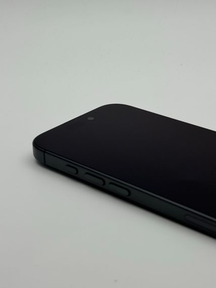 iPhone 17 512Gb Black