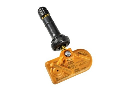 BH SENS Huf - 73903451-HUF - Wheel Sensor, tyre-pressure monitoring system