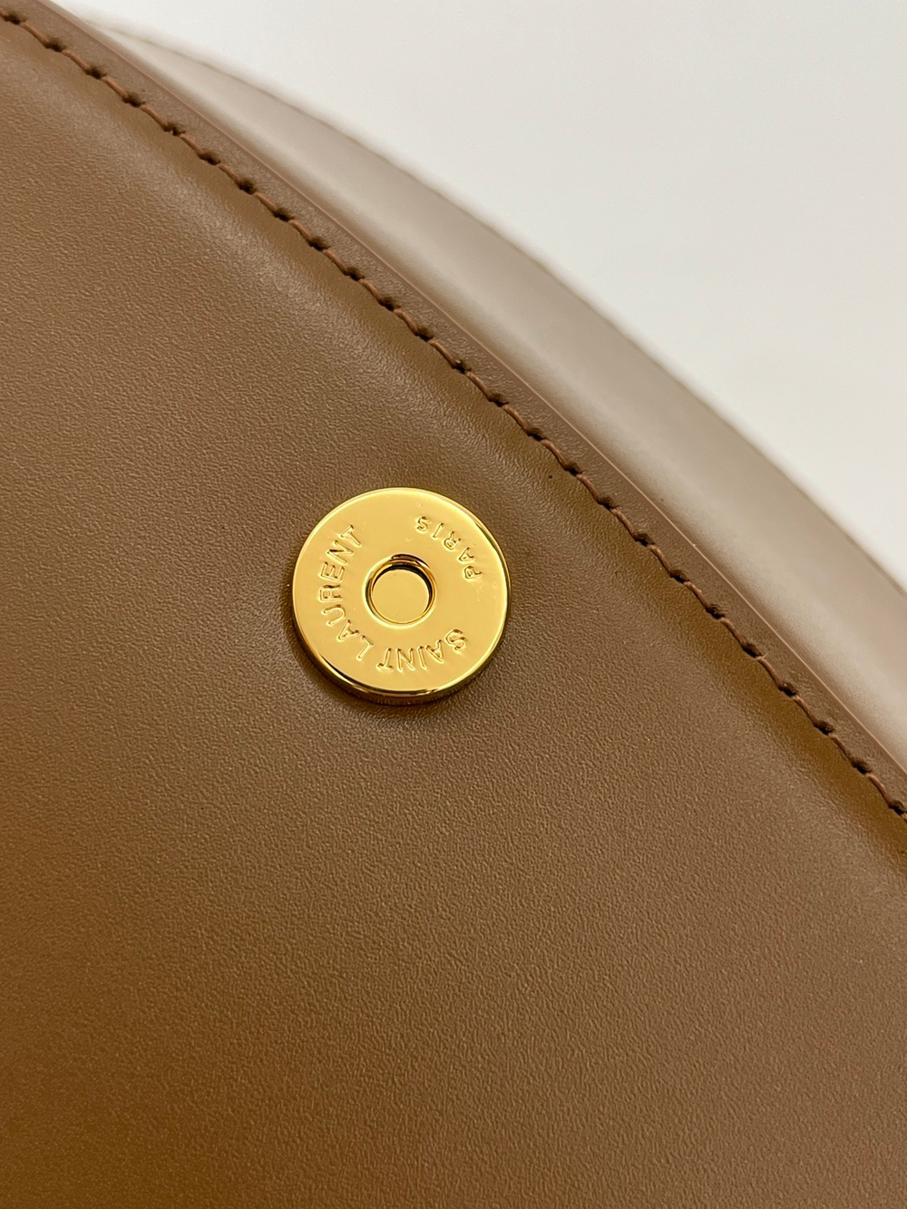 VOLTAIRE TOP HANDLE IN BOX