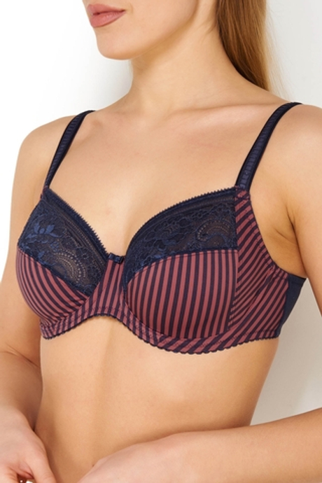 Бюстгальтер Felina Conturelle акция