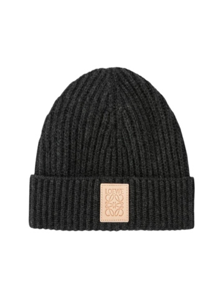 Шапка LOEWE