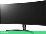 Монитор LG 34WL85C-B