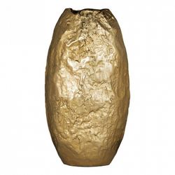 Ваза настольная Eglo Vohemar 421288