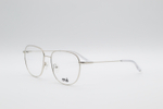 Изг. оправы MO 0100M A