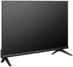 ЖК-телевизор HISENSE 32A4Q