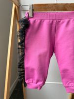 Новые брюки Emilio Pucci, 68