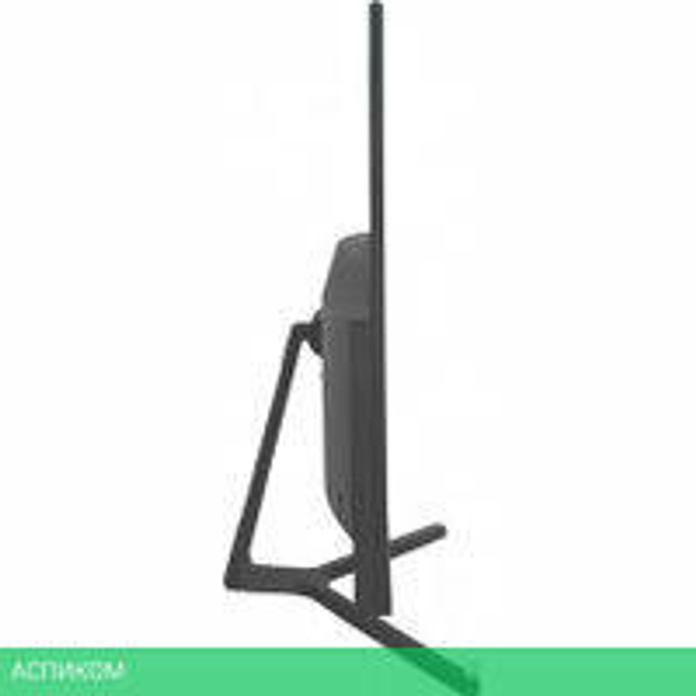 Монитор Mitsu 27" CTM-2700 Ultraslim