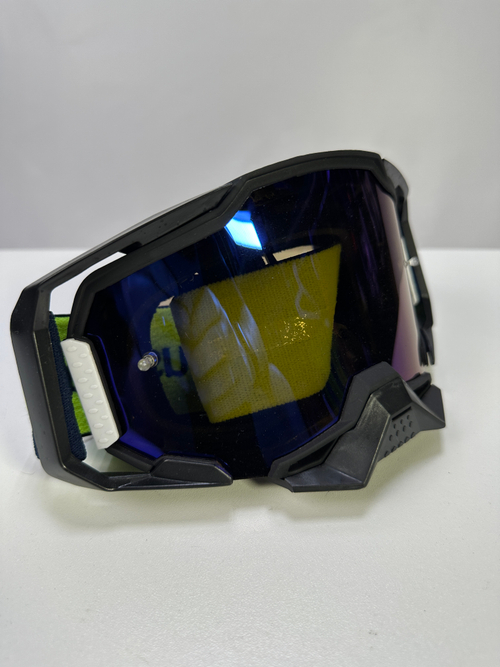 Мотоочки HUSQVARNA