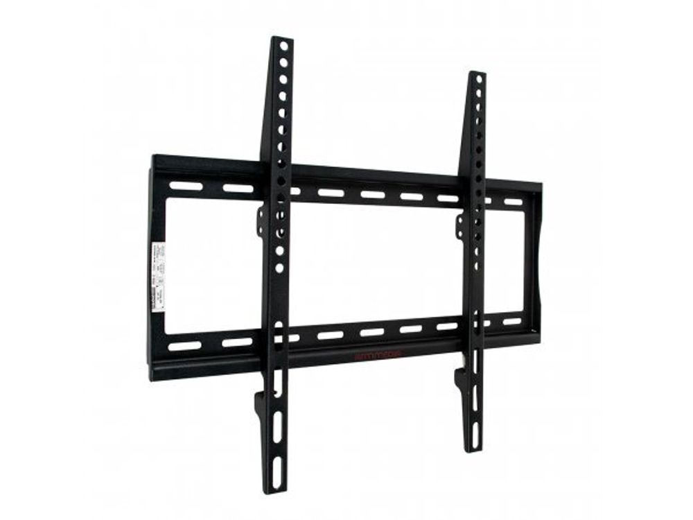 Кронштейн Arm-Media Steel-3