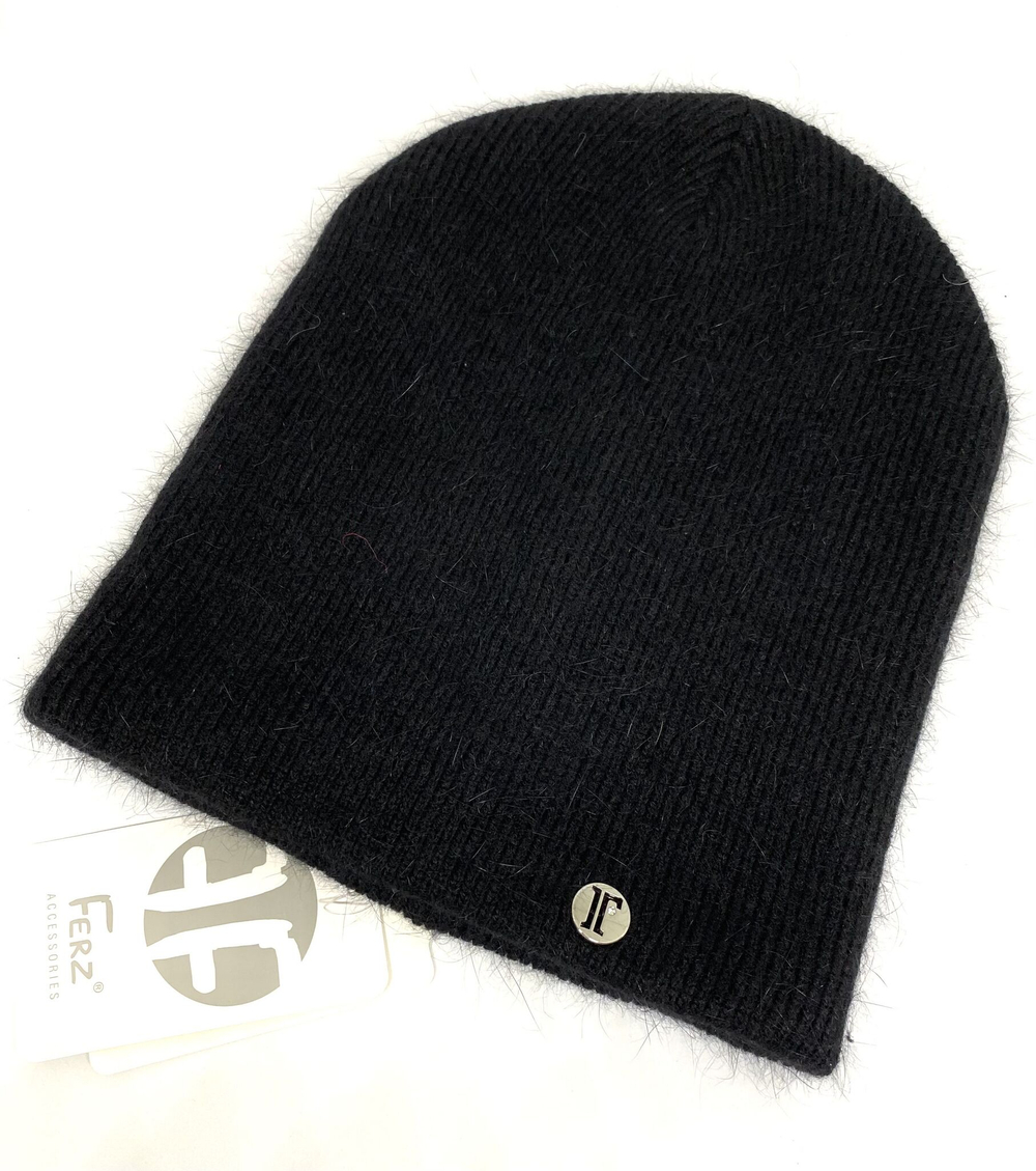 Шапка Ferz Уэльс