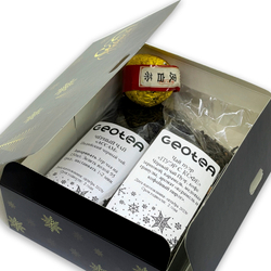 Подарочный набор "Сказочный вечер"