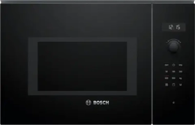 Встраиваемая микроволновая печь Bosch BEL554MB0
