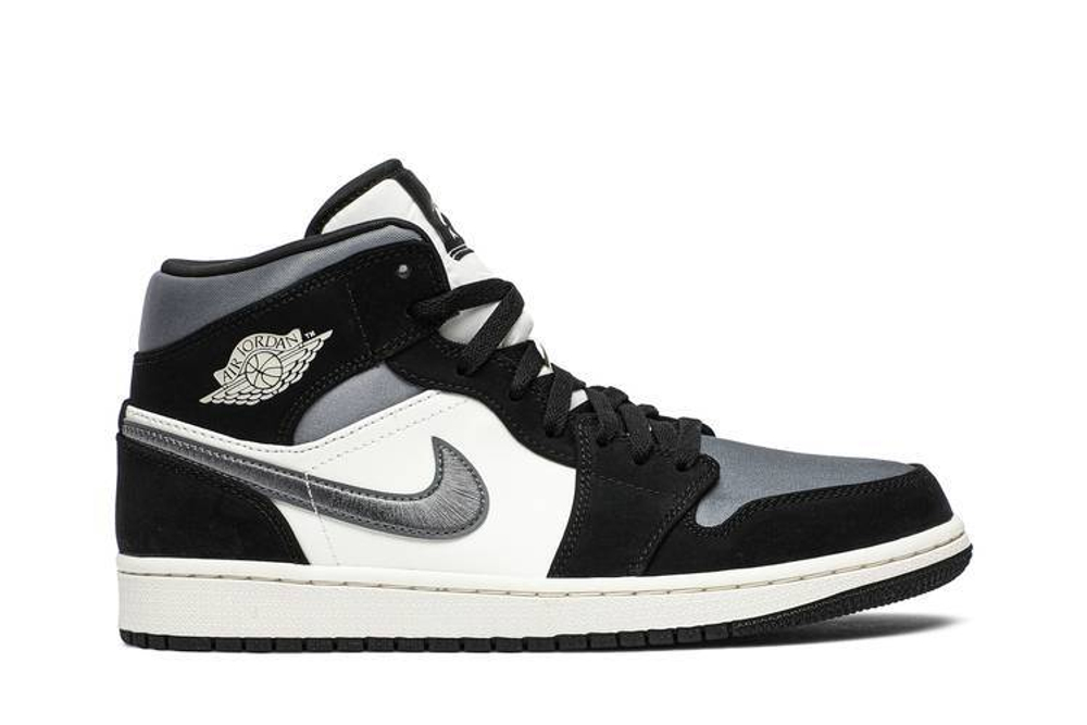 Кроссовки Jordan Air Jordan 1 Mid