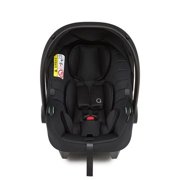 Автокресло Anex x Avionaut Cosmo black
