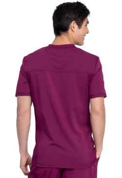 Топ мужской Dickies Balance DKE845