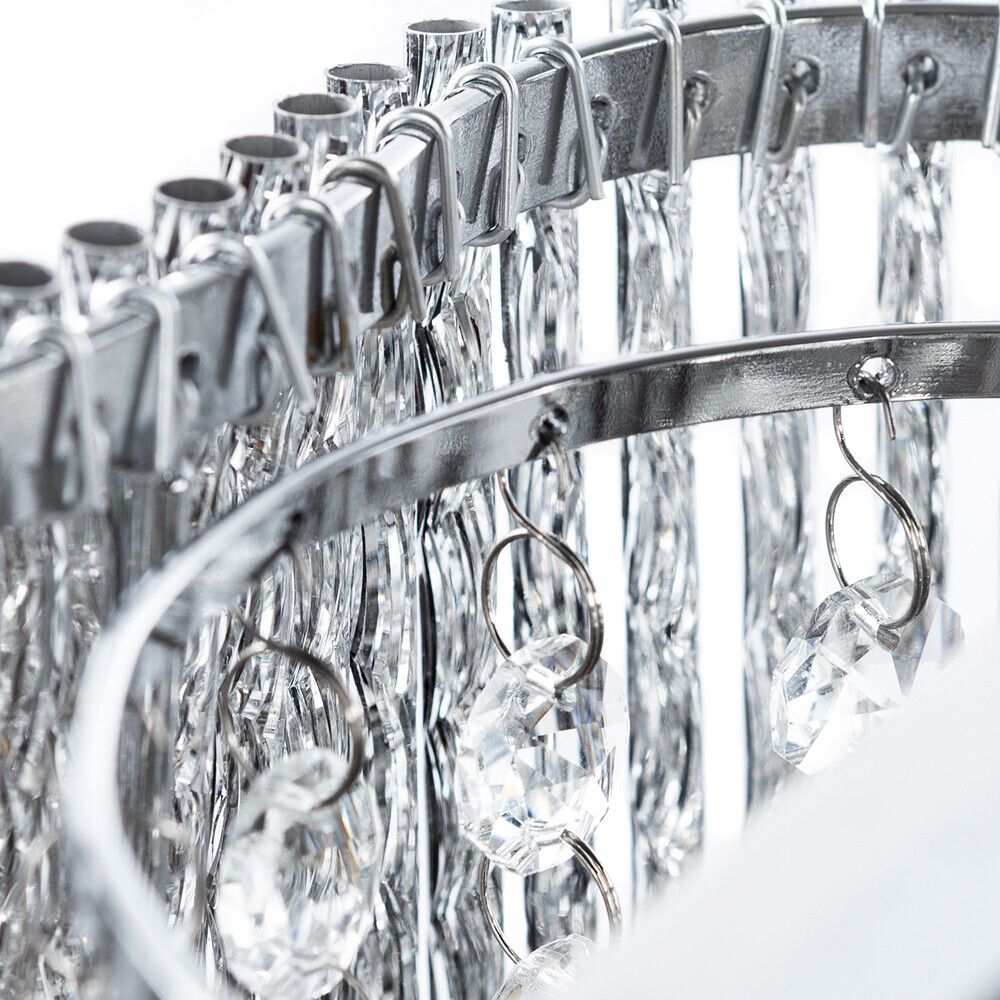 Настенный светильник Arte Lamp