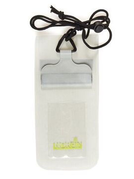 Гермочехол Norfin DRY CASE 02 NF