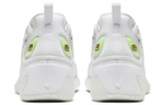 Кроссовки Nike Zoom 2K (Женская размерная сетка)