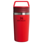 Термостакан Stanley The Cafe To-Go, 0,35 л - STANLEY