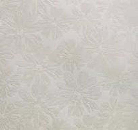 Обои Ромашки 901400 фон винил на бум.основе 0,53х10  (супермойка) Элизиум