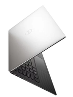 13.3" Уценённый ноутбук Dell XPS 13 9370 Touch (3840x2160 , Intel Core i7-8550U, RAM 8ГБ, SSD 256ГБ, Intel UHD Graphics 620, OS Windows)