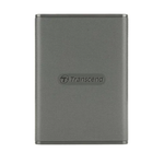 Внешний SSD USB Type-C Transcend TS2TESD360C 2048 ГБ