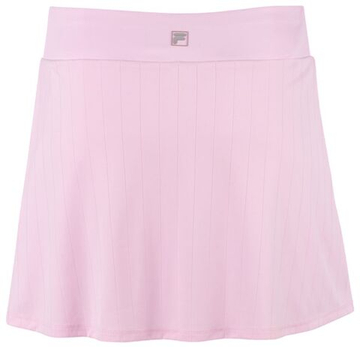 Теннисная юбка Fila Kathleen - pirouette