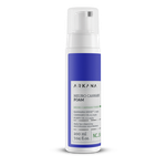 Neuro Cannabis Clean Foam - Нежная пенка для очищения лица, 200 мл