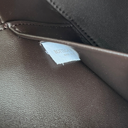 Bottega Veneta Bang Bang Vanity Case