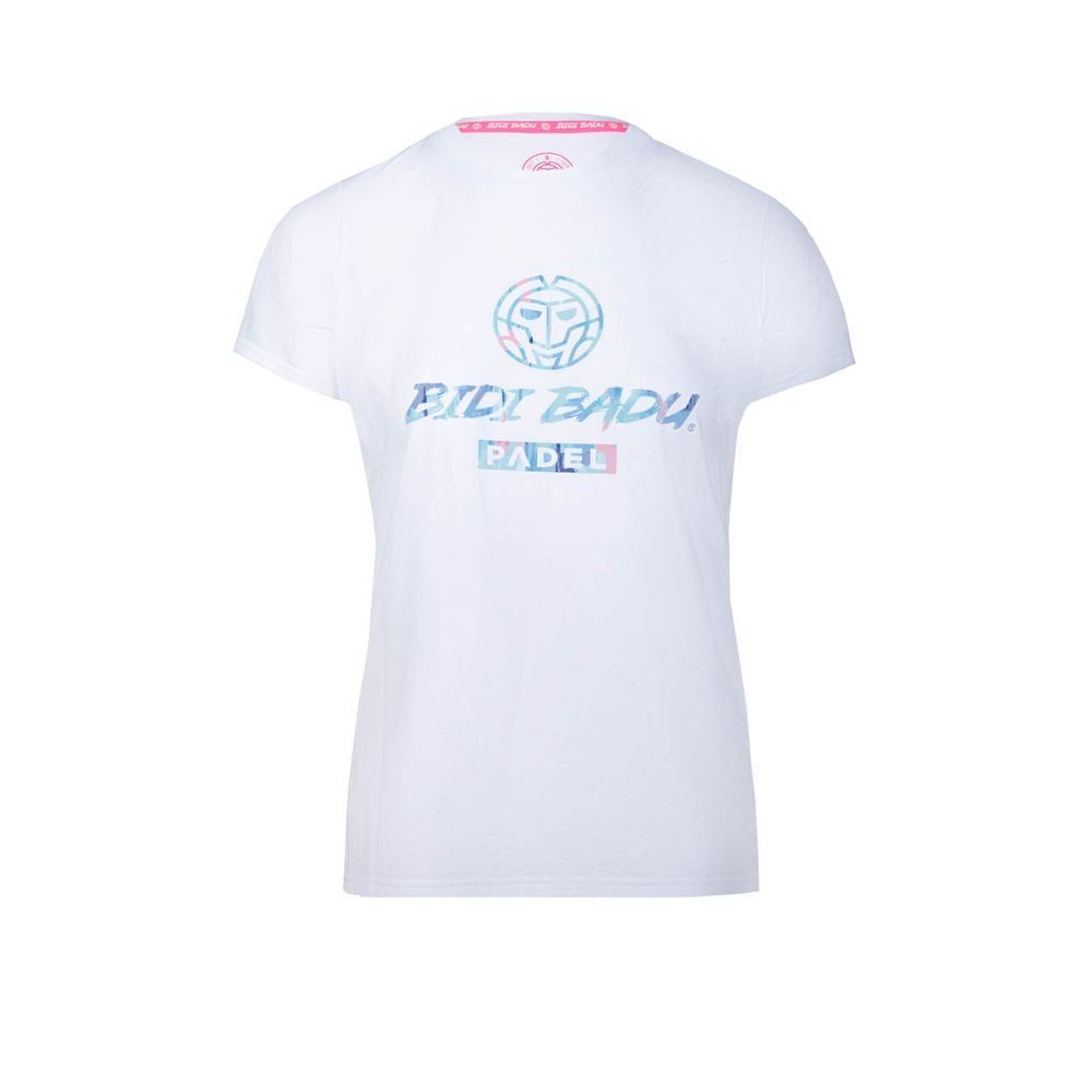 Футболка женская Shenzi Lifestyle Tee