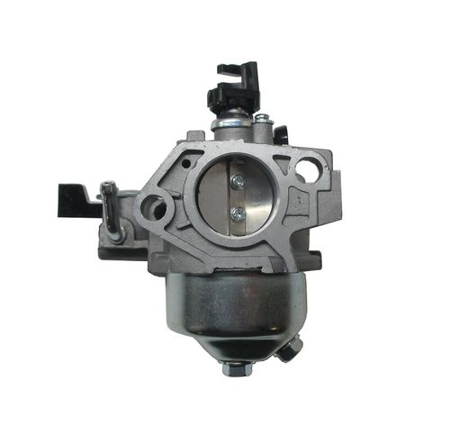 Карбюратор G390F/170020410-0002