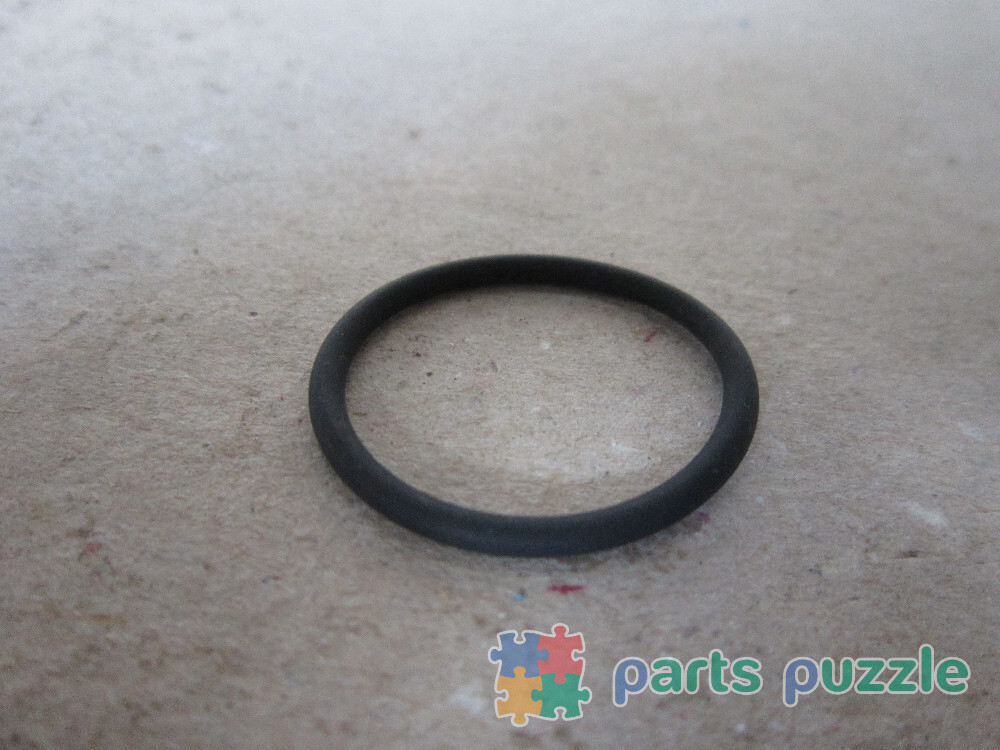 Сальник / RING АРТ: OE50153
