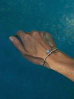 Подвеска Chance