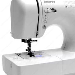 Швейная машина Brother HS-2500