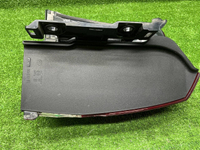 Фонарь правый внешний Land Cruiser 200 (2015-2021)