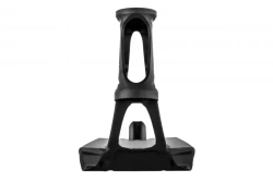 Дека Ethic Pandemonium V2 Boxed 540 black