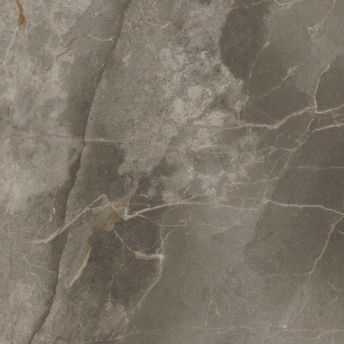 Плитка Аллюр Грей Бьюти 60x60 Лап (1,080 кв.м.) PS-00018208