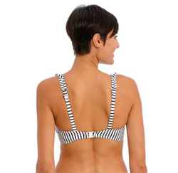 Купальник Freya Jewel Cove