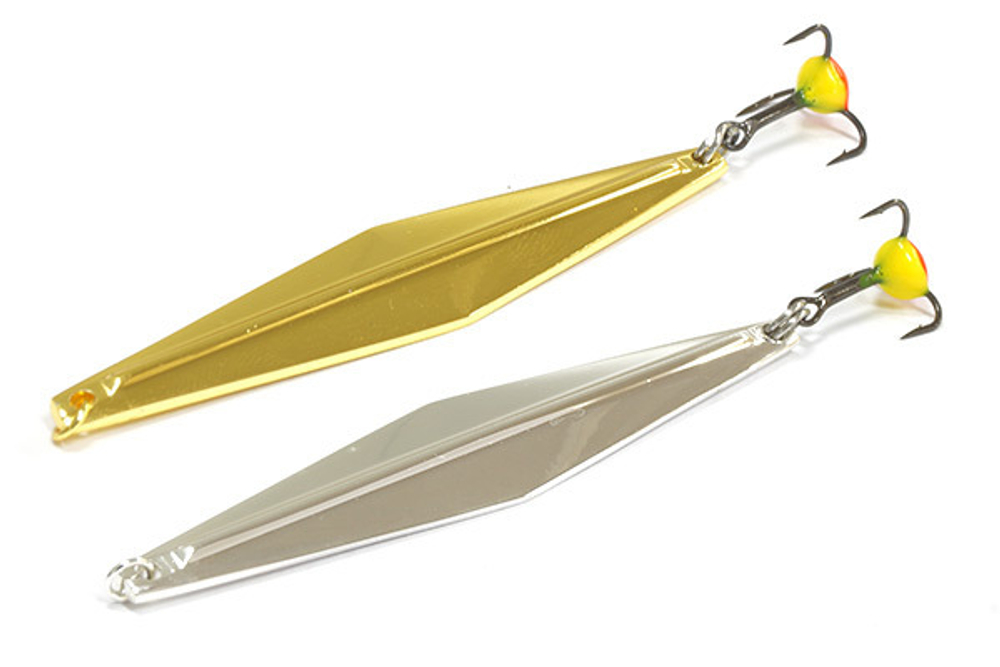 Блесна для рыбалки ECOPRO Joker