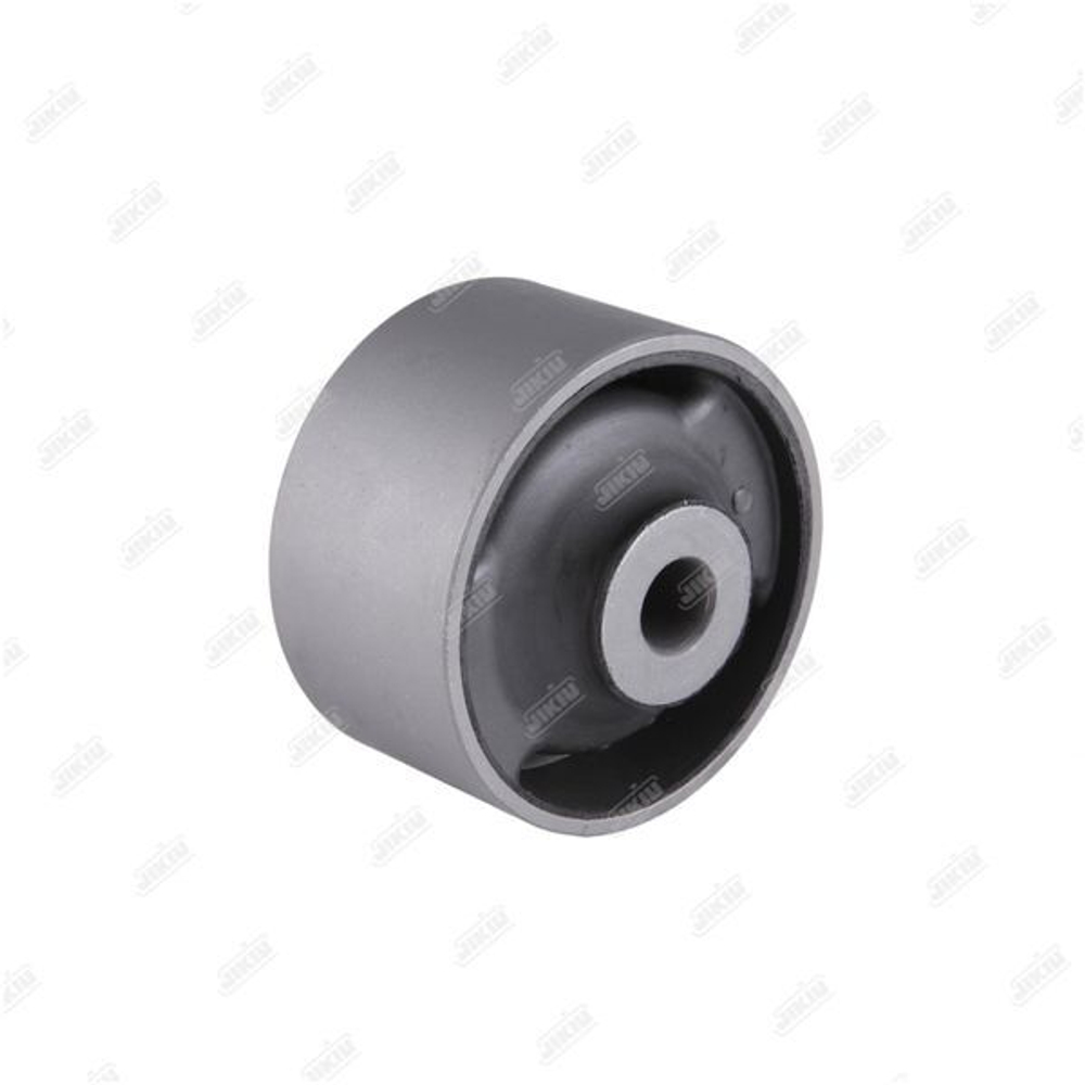 Сайленблок задней подвески, продольного рычага(Кратность 1 шт) BH28051