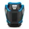 Автокресло Recaro Axion 1 Calm Blue