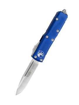 Нож Microtech UTX-85 231-4BL