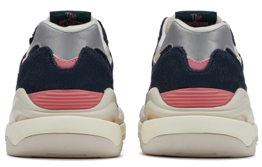 Кроссовки New Balance Nb 5740