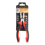 endstrippers_userpack_-625903355.jpg