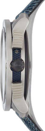 Умные наручные часы Diesel DZT2015