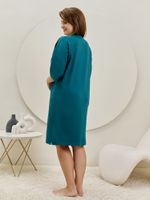 Туника Прима Виотекс ИЗУМРУДНЫЙ