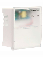 Источник бесперебойного питания ББП-50 PRO (ПЛАСТИК)