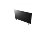 Телевизор LG 50UT80006LA