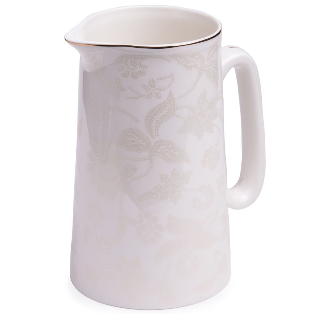 КУВШИН LEFARD "СНЕЖНАЯ КОРОЛЕВА" 950 МЛ