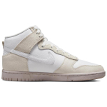 Кроссовки Nike, DV0822-100